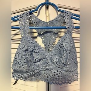 Aerie Lace Bralette